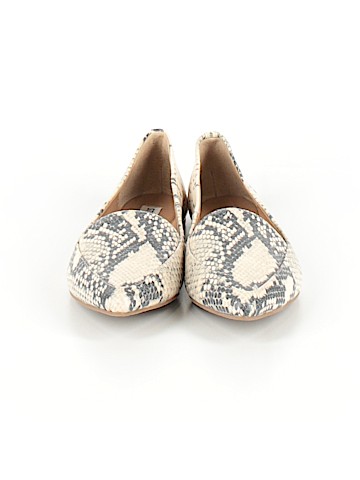 Steve Madden Flats (view 2)