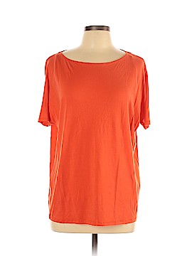Ted Baker London Size 10
