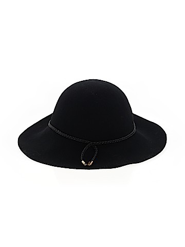 C.C Exclusives Hat (view 1)