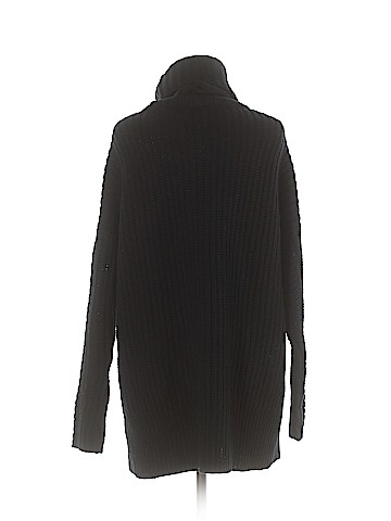 Alice + Olivia Wool Pullover Sweater (view 2)