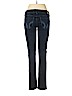 Hollister Blue Jeans Size 29 waist - photo 2