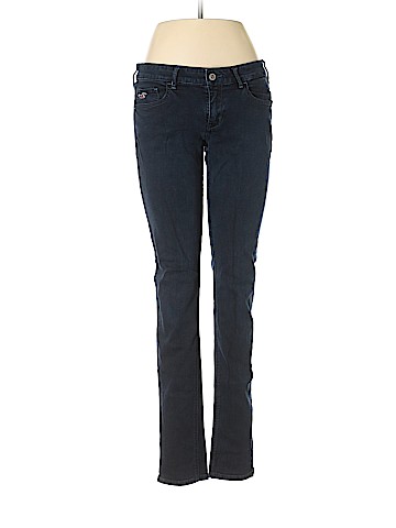 Hollister Jeans (view 1)