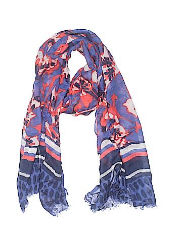 Talbots Scarf (view 1)