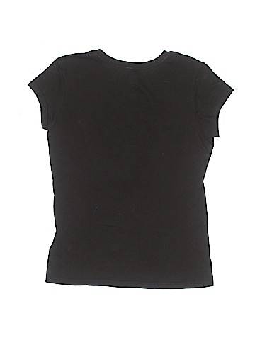 Junk Food Short Sleeve T-Shirt (view 2)