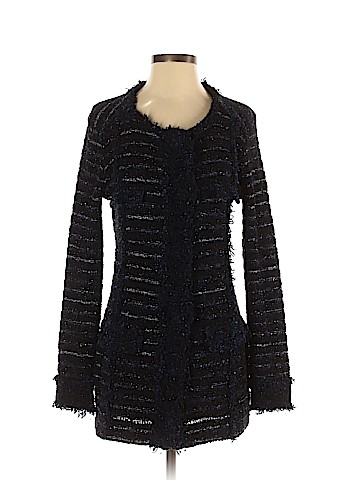 Mcginn Jacket (view 1)