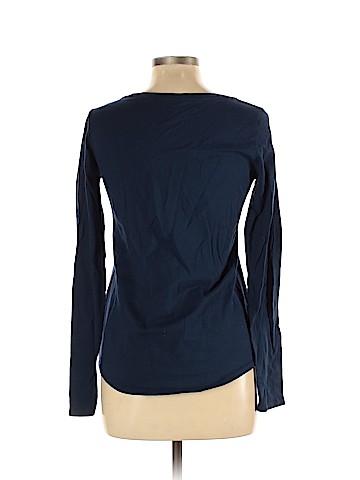 Nike Active T-Shirt (view 2)