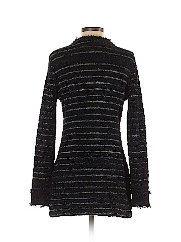 Mcginn Jacket (view 2)