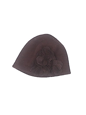 Unbranded Beanie (view 1)