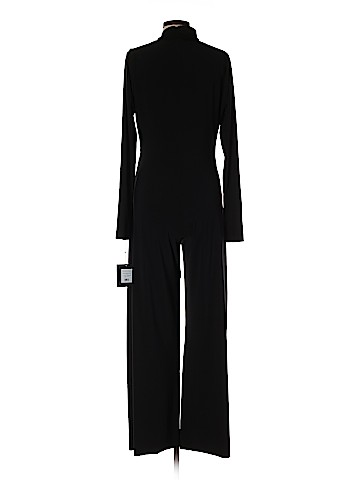 Norma Kamali Jumpsuit (view 2)