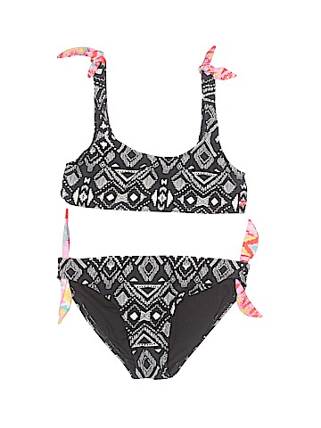 Billabong Two Piece Swimsuit (view 1)