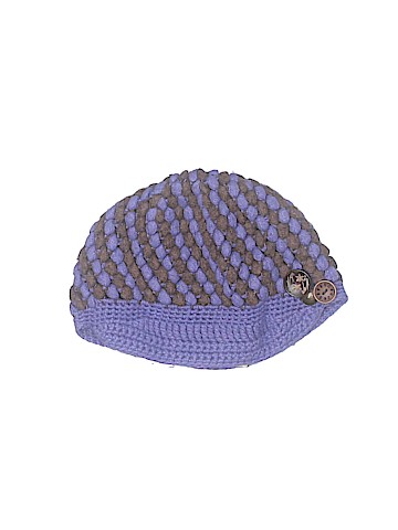 American Rag Cie Beanie (view 1)