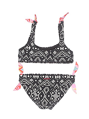 Billabong Two Piece Swimsuit (view 2)