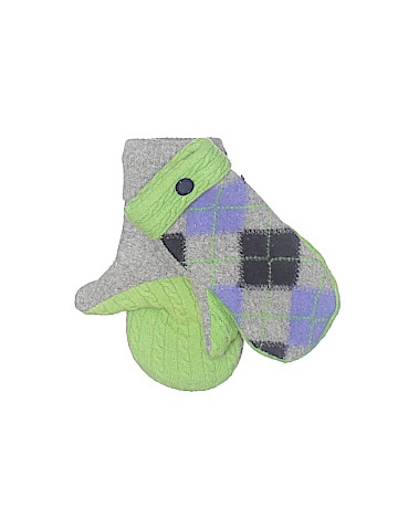 Unbranded Mittens (view 1)