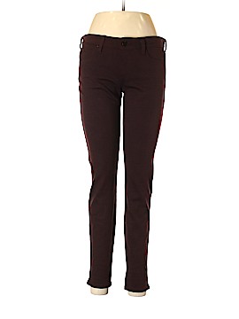 Joe's Jeans Size 28 waist