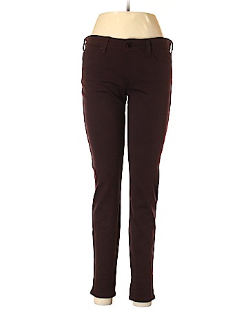 Joe's Jeans Jeggings (view 1)