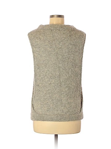 H&M Sweater Vest (view 2)