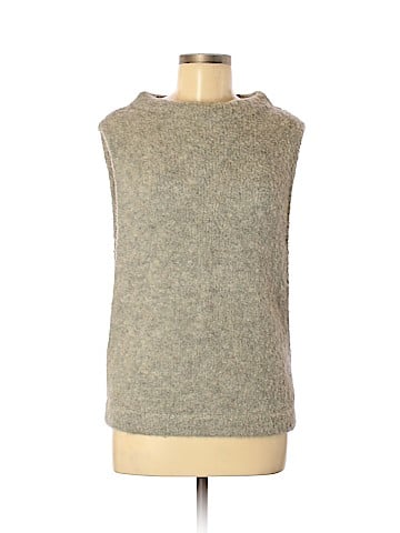 H&M Sweater Vest (view 1)