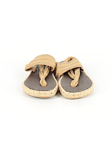 Assorted Brands Sandals (view 2)