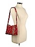 Vera Bradley Red Shoulder Bag One size - photo 2