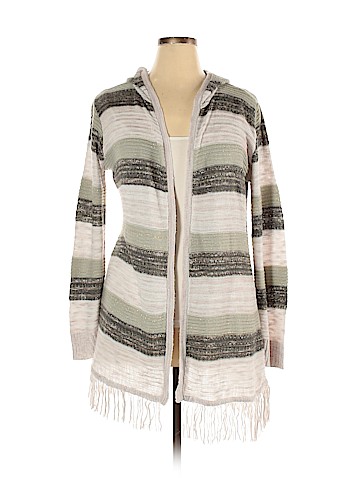 Venus Cardigan (view 1)