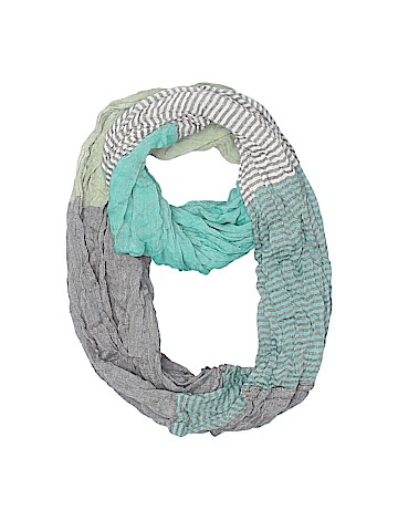 Unbranded Scarf (view 1)