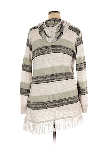 Venus Cardigan (view 2)