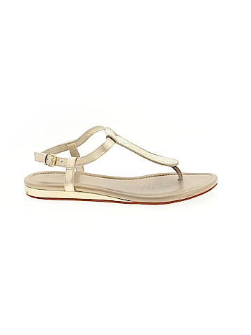 Cole Haan Sandals (view 1)