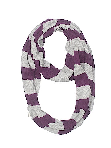 Aerie Scarf (view 1)