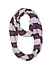 Aerie Stripes Purple Scarf One size - photo 1