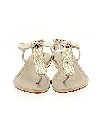 Cole Haan Sandals (view 2)