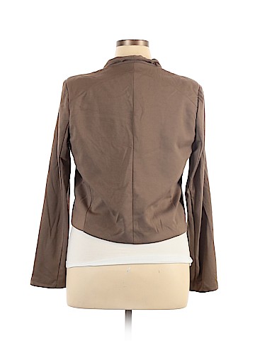 Mossimo Blazer (view 2)