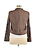 Mossimo Brown Blazer Size XL - photo 2