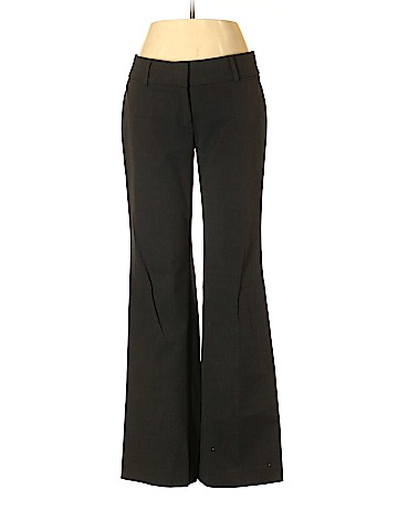 Ann Taylor Dress Pants (view 1)