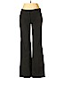 Ann Taylor Gray Dress Pants Size 2 (petite) - photo 1