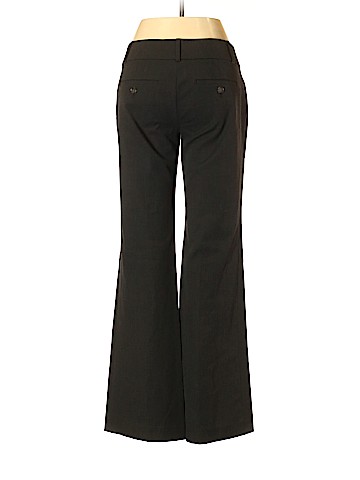 Ann Taylor Dress Pants (view 2)