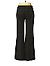 Ann Taylor Gray Dress Pants Size 2 (petite) - photo 2