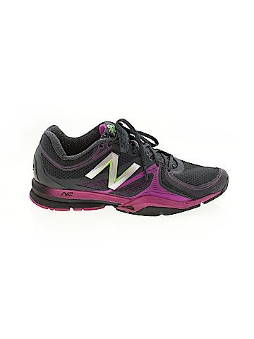 New Balance Sneakers (view 1)