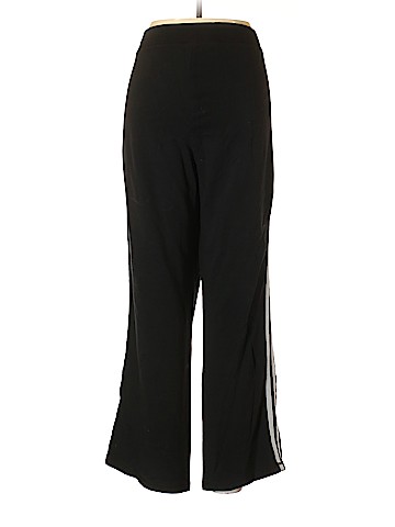 Fashion Bug Track Pants (view 2)