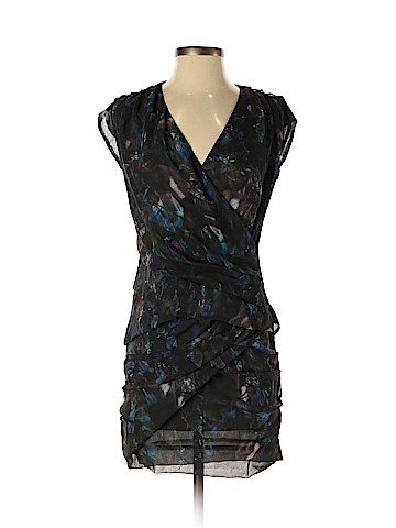 IRO Casual Dress (view 1)