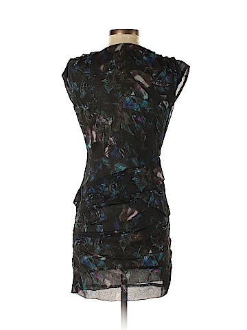 IRO Casual Dress (view 2)