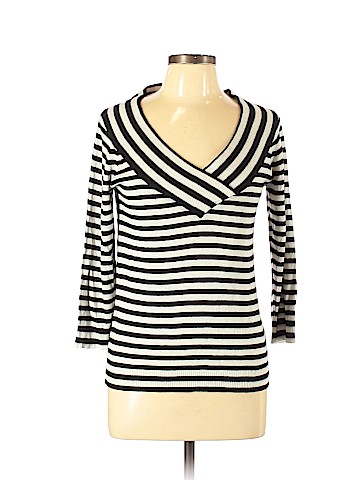 Max Mara Pullover Sweater (view 1)