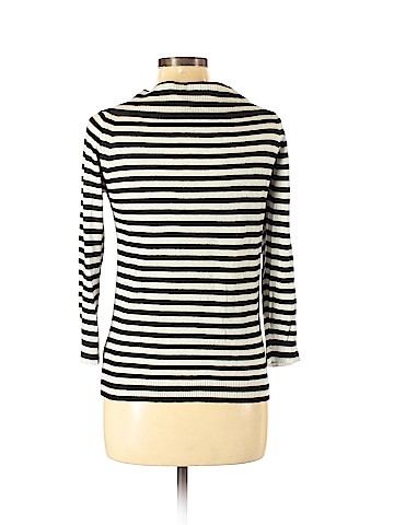 Max Mara Pullover Sweater (view 2)