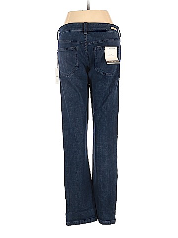 Pilcro and The Letterpress Jeans (view 2)