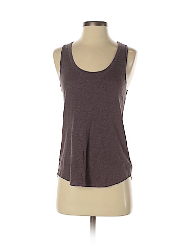 American Eagle Outfitters Tank Top (view 1)