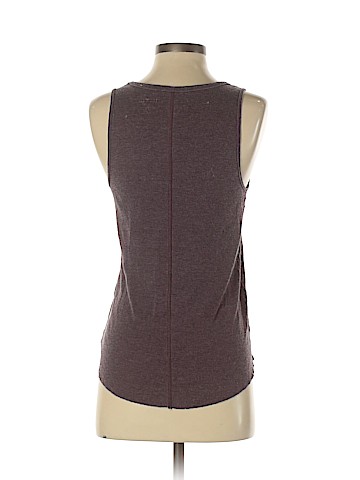 American Eagle Outfitters Tank Top (view 2)