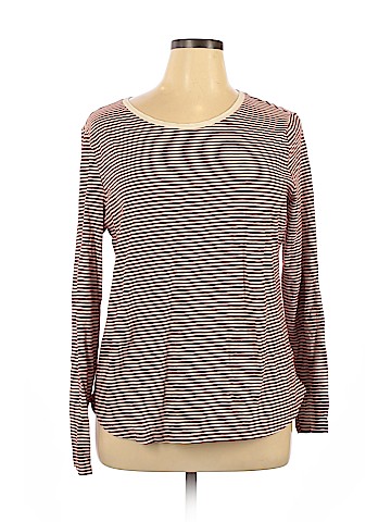 Old Navy Long Sleeve Top (view 1)