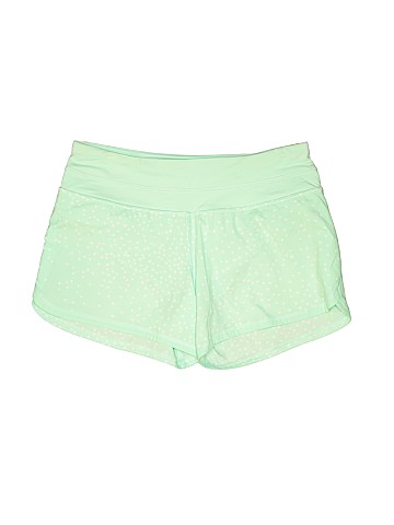 Lululemon Athletica Athletic Shorts (view 1)