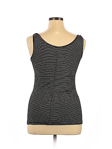 Old Navy Tank Top (view 2)