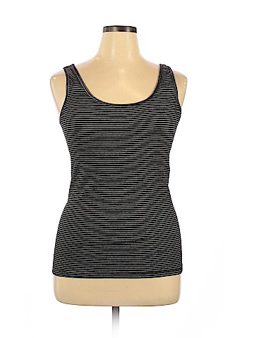 Old Navy Tank Top (view 1)