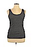 Old Navy Black Tank Top Size XL - photo 1